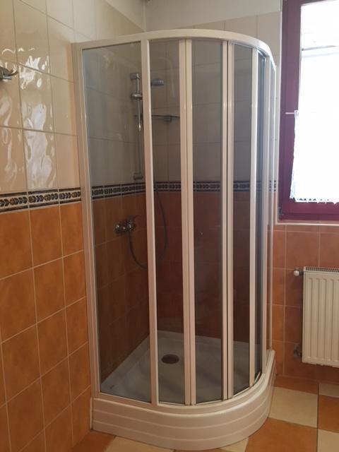 Hotel Szent Anna Panzió Ostrzyhom Zewnętrze zdjęcie