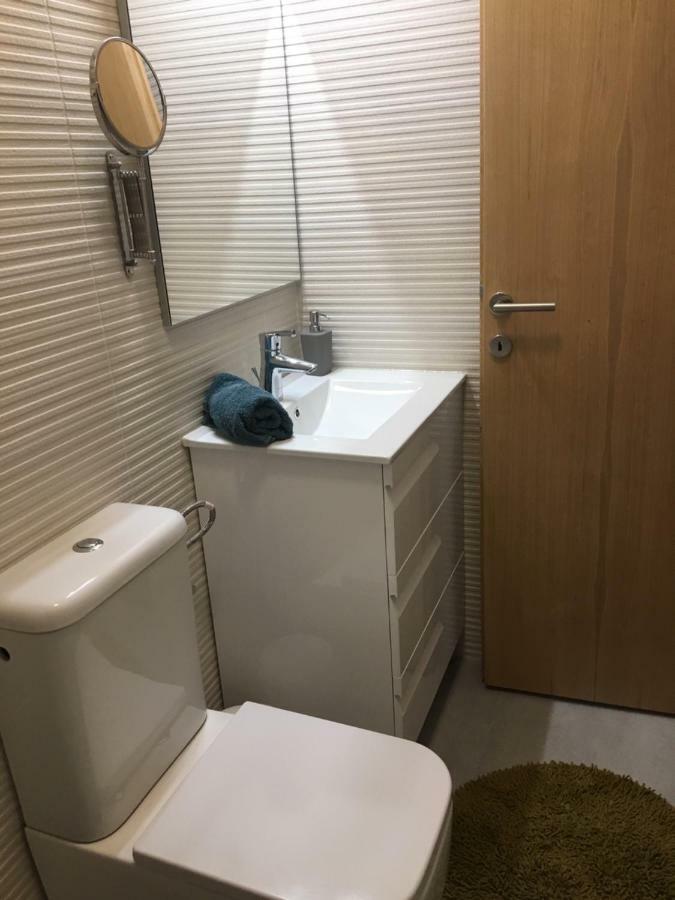 Hotel Szent Anna Panzió Ostrzyhom Zewnętrze zdjęcie